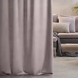 Zasłonę szytą made to measure