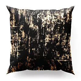 Poszewkę szytą made to measure