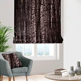 Roletę szytą made to measure