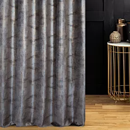 Zasłonę szytą made to measure