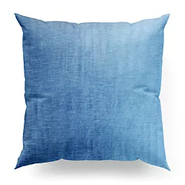 Poszewkę szytą made to measure