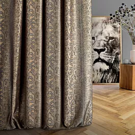 Zasłonę szytą made to measure