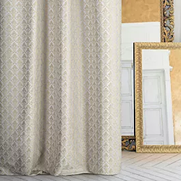 Zasłony made to measure