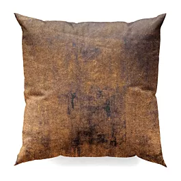 Poszewkę szytą made to measure