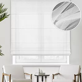 Roletę szytą made to measure