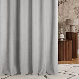 Zasłonę szytą made to measure