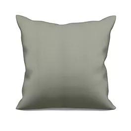 Poszewkę szytą made to measure