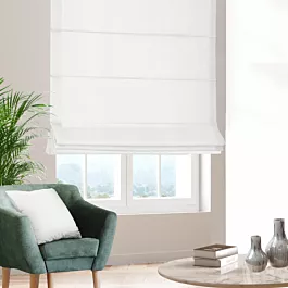 Roletę szytą made to measure