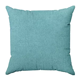 Poszewkę szytą made to measure