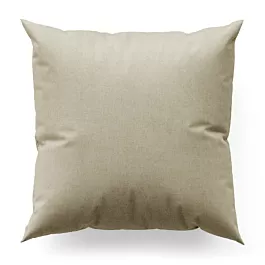 Poszewkę szytą made to measure