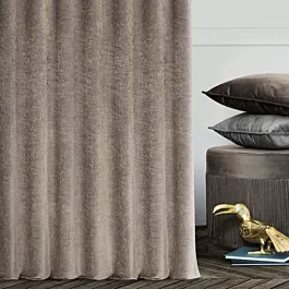 Zasłonę szytą made to measure