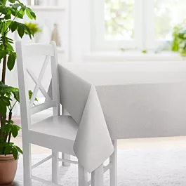 Obrus szyty made to measure