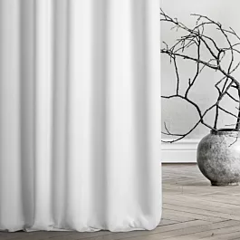 Zasłony made to measure