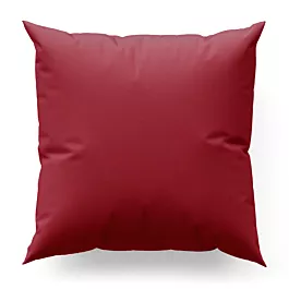 Poszewkę szytą made to measure