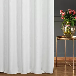 Zasłonę szytą made to measure