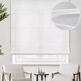 Rolety made to measure