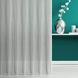 Firanę szytą made to measure