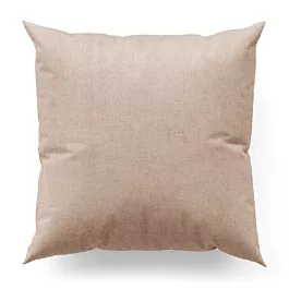 Poszewkę szytą made to measure