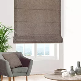 Roletę szytą made to measure