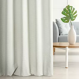 Zasłonę szytą made to measure