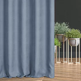 Zasłonę szytą made to measure