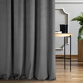 Zasłonę szytą made to measure