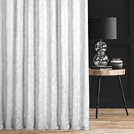 Zasłonę szytą made to measure