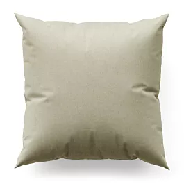 Poszewkę szytą made to measure