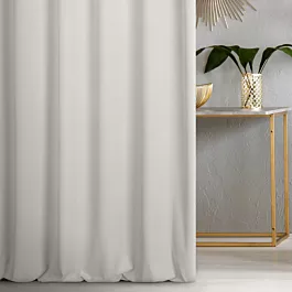 Zasłonę szytą made to measure