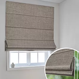 Rolety made to measure