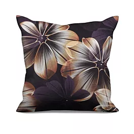 Poszewki made to measure