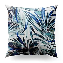 Poszewki made to measure