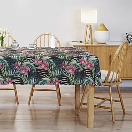 Obrus szyty made to measure