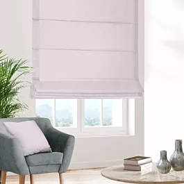 Roletę szytą made to measure