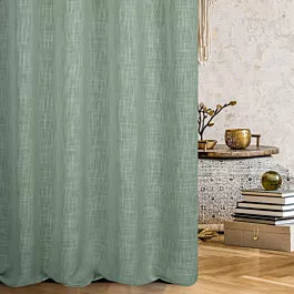 Zasłonę szytą made to measure