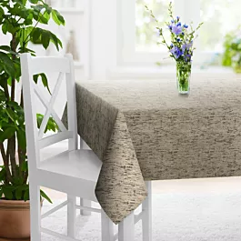 Obrus szyty made to measure