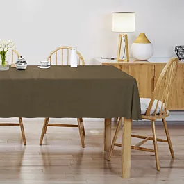 Obrusy made to measure