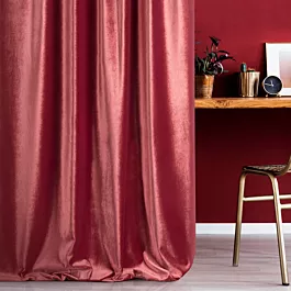 Zasłony made to measure