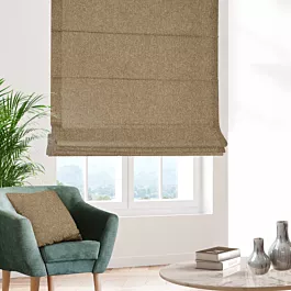 Roletę szytą made to measure