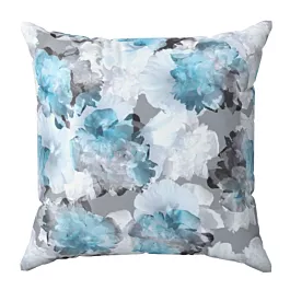 Poszewkę szytą made to measure