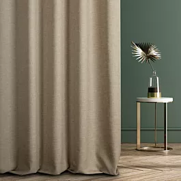 Zasłonę szytą made to measure