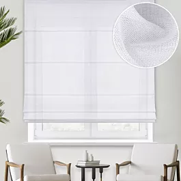 Roletę szytą made to measure