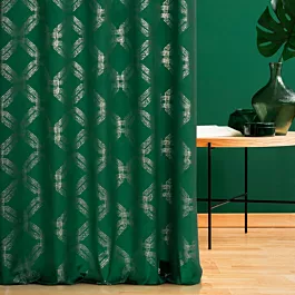 Zasłonę szytą made to measure