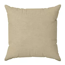 Poszewkę szytą made to measure