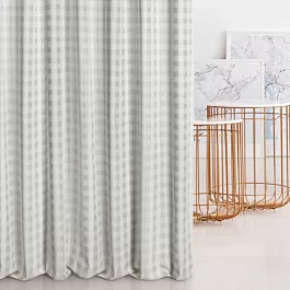 Zasłonę szytą made to measure