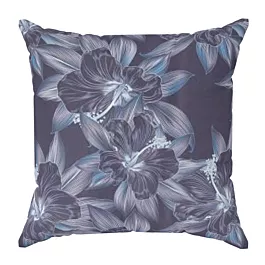 Poszewkę szytą made to measure