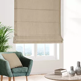 Roletę szytą made to measure