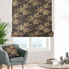 Roletę szytą made to measure