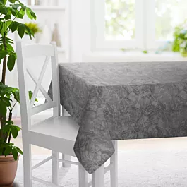 Obrus szyty made to measure