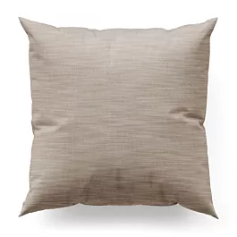 Poszewkę szytą made to measure